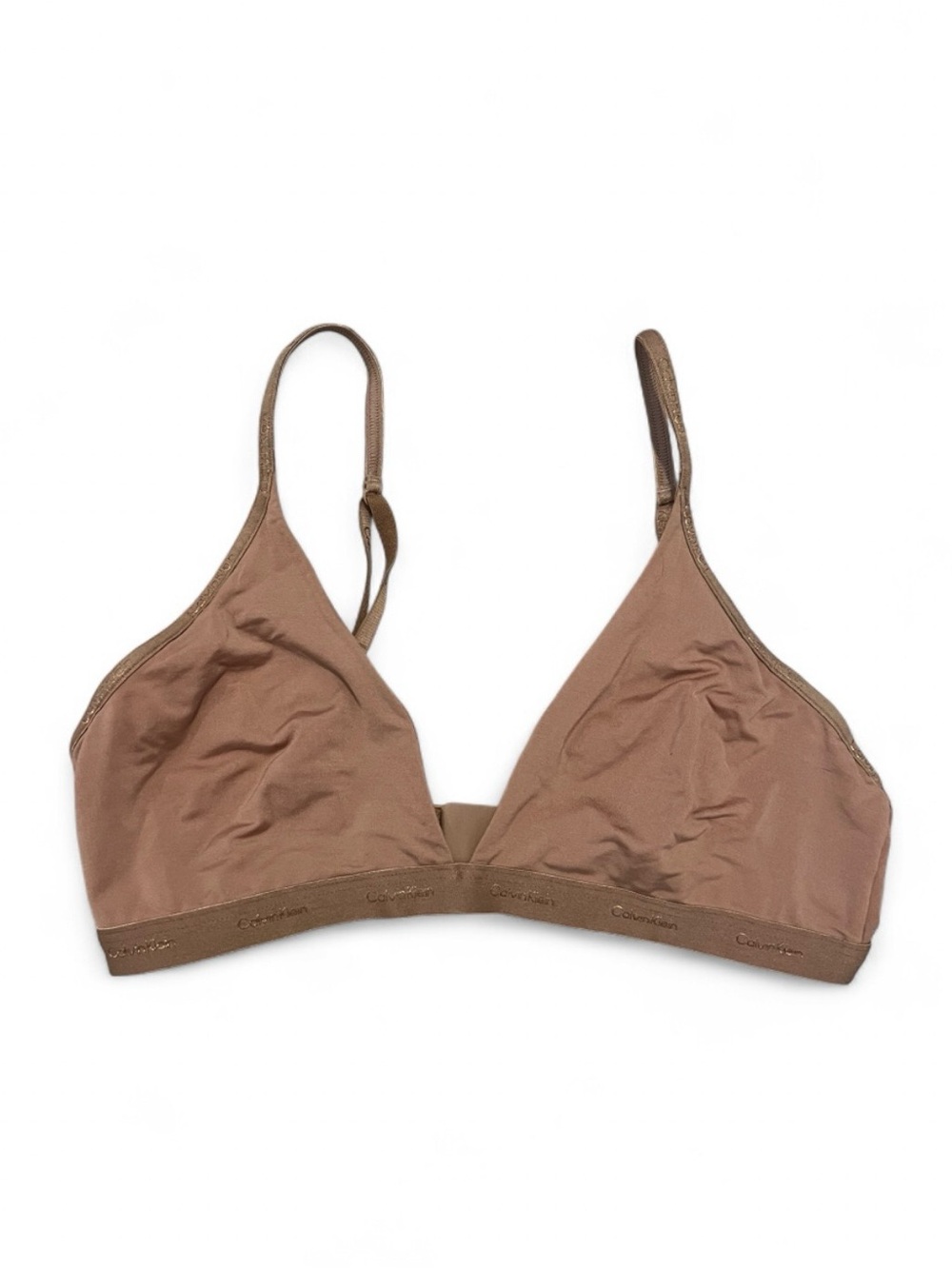 Calvin Klein Bralette